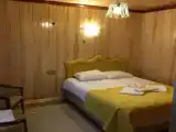 Бунгало