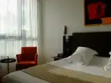Двухместный номер Cosy Superior