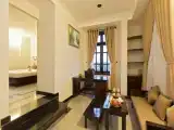 Люкс Grand