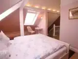 Полулюкс