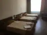 Трёхместный номер Стандарт