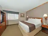 Номер Стандарт