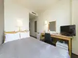 Двухместный номер Стандарт