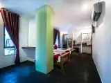 Номер Стандарт