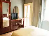 Двухместный номер Стандарт