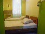 Двухместный номер Стандарт