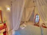 Двухместный номер Стандарт Цокольный этаж