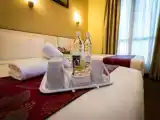 Номер Executive