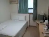 Двухместный номер Стандарт