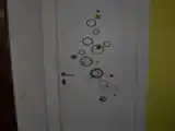 Номер Стандарт