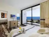Люкс