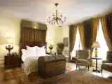 Люкс