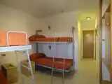 Номер Эконом