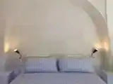 Люкс