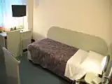 Номер Classic