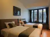 Номер Premium