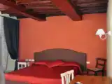 Четырёхместный номер Стандарт
