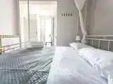 Двухместный номер Superior