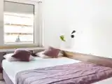 Двухместный номер Стандарт