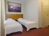 Двухместный номер Стандарт