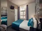 Двухместный номер