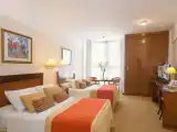 Семейный номер Стандарт