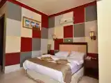 Номер Classic