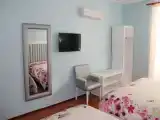 Одноместный семейный номер Стандарт