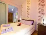 Двухместный номер Classic
