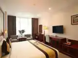 Номер Executive