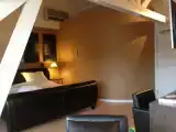 Двухместный номер Superior