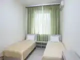 Номер Стандарт