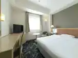 Одноместный номер Стандарт
