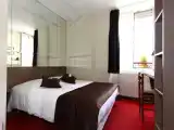 Двухместный номер Стандарт