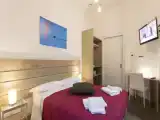 Двухместный номер Стандарт