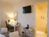 Двухместный номер Стандарт