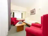 Полулюкс