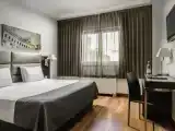 Двухместный номер