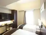 Двухместный номер Cozy