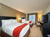 Двухместный номер Стандарт