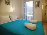 Номер Стандарт