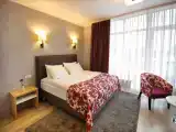 Двухместный номер Business
