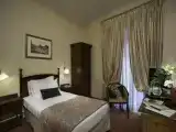 Одноместный номер Classic