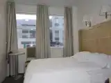 Двухместный номер Стандарт