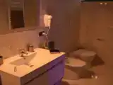 Двухместный люкс