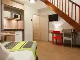 Номер Стандарт Дуплекс