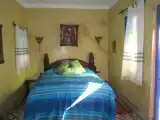 Вилла