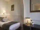Одноместный номер Стандарт