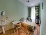 Семейный номер Стандарт