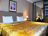 Номер Deluxe